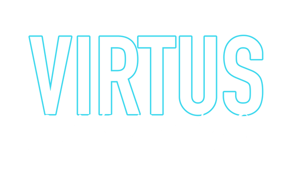 Virtus Performance Shop