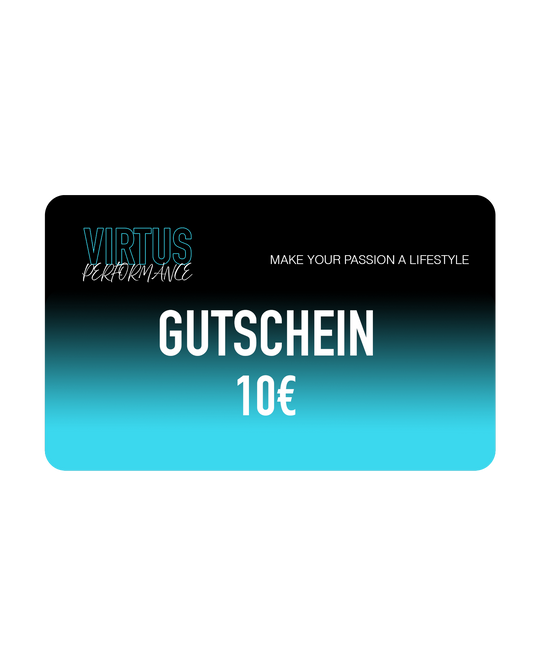 Gutschein