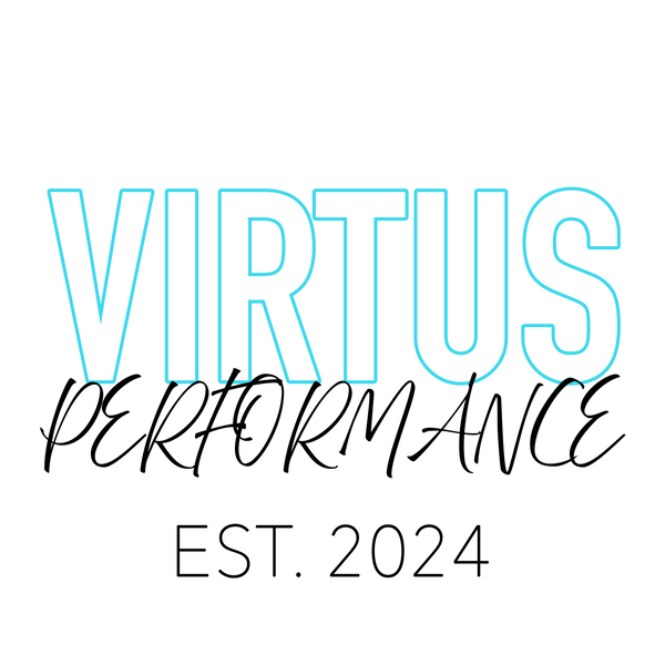 Virtus Performance Shop