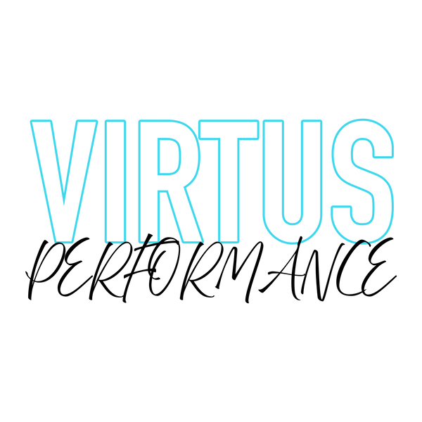 Virtus Performance Shop